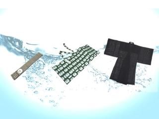 五條袈裟 紫色 八葉牡丹紋 《交織製》/お仏具・法衣袈裟の通販 五條袈裟 紫色 八葉牡丹紋 《交織製》/お仏具・法衣袈裟の通販