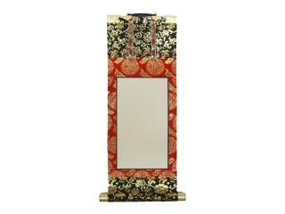 法名軸(お仏壇用)/お仏具・法衣袈裟の通販/阿育苑川勝 法名軸(お仏壇用)/お仏具・法衣袈裟の通販/阿育苑川勝