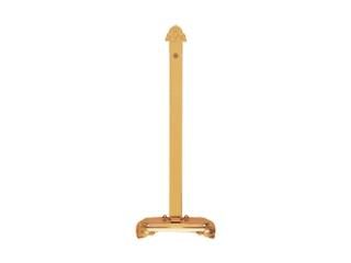 仏壇用仏具/お仏具・法衣袈裟の通販/阿育苑川勝 仏壇用仏具/お仏具・法衣袈裟の通販/阿育苑川勝