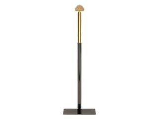 仏壇用仏具/お仏具・法衣袈裟の通販/阿育苑川勝 仏壇用仏具/お仏具・法衣袈裟の通販/阿育苑川勝