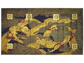 法衣・袈裟/お仏具・法衣袈裟の通販/阿育苑川勝 法衣・袈裟/お仏具・法衣袈裟の通販/阿育苑川勝