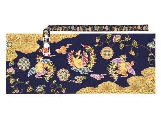 五条袈裟/お仏具・法衣袈裟の通販/阿育苑川勝 五条袈裟/お仏具・法衣袈裟の通販/阿育苑川勝