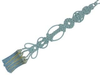 修多羅／お仏具・法衣袈裟の通販／阿育苑川勝