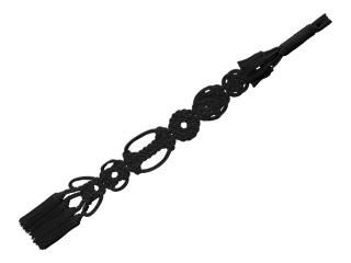 ASOKAEN BLACK LABEL/お仏具・法衣袈裟の通販/阿育苑川勝 ASOKAEN BLACK LABEL/お仏具・法衣袈裟の通販/阿育苑川勝