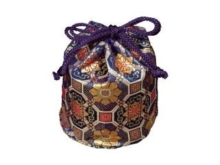 土香炉・香炉台・香盒／お仏具・法衣袈裟の通販／阿育苑川勝