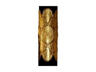 本堂金具・上壇彫物/お仏具・法衣袈裟の通販/阿育苑川勝 本堂金具・上壇彫物/お仏具・法衣袈裟の通販/阿育苑川勝