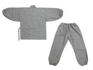 作務衣/お仏具・法衣袈裟の通販/阿育苑川勝 作務衣/お仏具・法衣袈裟の通販/阿育苑川勝
