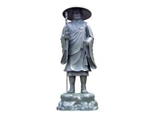 喚鐘・梵鐘・銅像/お仏具・法衣袈裟の通販/阿育苑川勝 喚鐘・梵鐘・銅像/お仏具・法衣袈裟の通販/阿育苑川勝