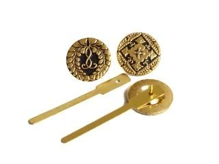 法名軸(お仏壇用)/お仏具・法衣袈裟の通販/阿育苑川勝 法名軸(お仏壇用)/お仏具・法衣袈裟の通販/阿育苑川勝