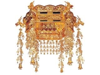 天蓋・瓔珞・吊金具/お仏具・法衣袈裟の通販/阿育苑川勝 天蓋・瓔珞・吊金具/お仏具・法衣袈裟の通販/阿育苑川勝