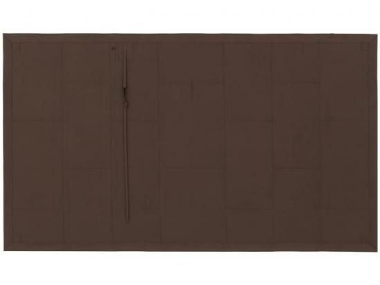 如法衣 浄土宗用／お仏具・法衣袈裟の通販／阿育苑川勝