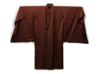 中古のお仏具法衣袈裟/お仏具・法衣袈裟の通販/阿育苑川勝 中古のお仏具法衣袈裟/お仏具・法衣袈裟の通販/阿育苑川勝