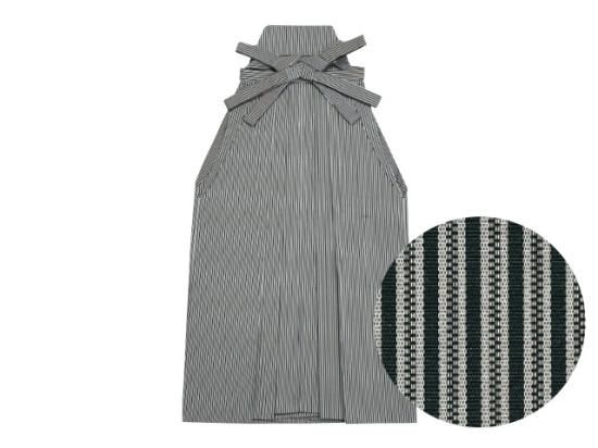 俗袴（道中袴）化繊製 縞模様各種／お仏具・法衣袈裟の通販／阿育苑川勝