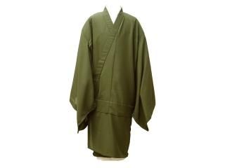 色衣・裳附/お仏具・法衣袈裟の通販/阿育苑川勝 色衣・裳附/お仏具・法衣袈裟の通販/阿育苑川勝