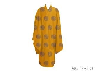 色衣・裳附/お仏具・法衣袈裟の通販/阿育苑川勝 色衣・裳附/お仏具・法衣袈裟の通販/阿育苑川勝