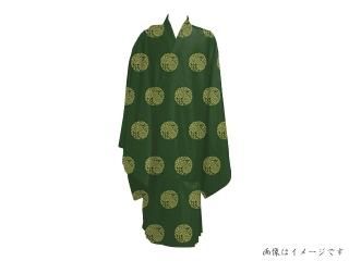 色衣・裳附/お仏具・法衣袈裟の通販/阿育苑川勝 色衣・裳附/お仏具・法衣袈裟の通販/阿育苑川勝