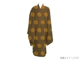 色衣・裳附/お仏具・法衣袈裟の通販/阿育苑川勝 色衣・裳附/お仏具・法衣袈裟の通販/阿育苑川勝