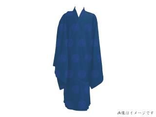 色衣・裳附/お仏具・法衣袈裟の通販/阿育苑川勝 色衣・裳附/お仏具・法衣袈裟の通販/阿育苑川勝