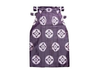 袴/お仏具・法衣袈裟の通販/阿育苑川勝 袴/お仏具・法衣袈裟の通販/阿育苑川勝