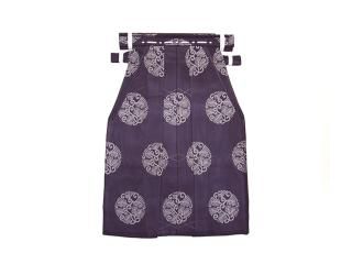 袴/お仏具・法衣袈裟の通販/阿育苑川勝 袴/お仏具・法衣袈裟の通販/阿育苑川勝
