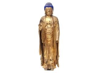 中古のお仏具法衣袈裟/お仏具・法衣袈裟の通販/阿育苑川勝 中古のお仏具法衣袈裟/お仏具・法衣袈裟の通販/阿育苑川勝