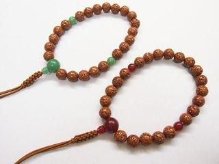 ں߸˸¤ǰPCPCΩ22̤ξʲ