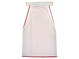 袴/お仏具・法衣袈裟の通販/阿育苑川勝 袴/お仏具・法衣袈裟の通販/阿育苑川勝