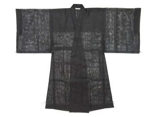 法衣・袈裟/お仏具・法衣袈裟の通販/阿育苑川勝 法衣・袈裟/お仏具・法衣袈裟の通販/阿育苑川勝
