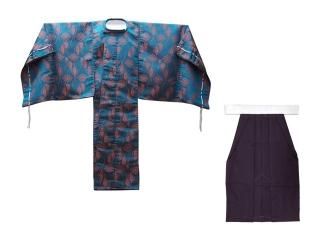 法衣・袈裟/お仏具・法衣袈裟の通販/阿育苑川勝 法衣・袈裟/お仏具・法衣袈裟の通販/阿育苑川勝