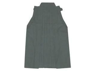 袴/お仏具・法衣袈裟の通販/阿育苑川勝 袴/お仏具・法衣袈裟の通販/阿育苑川勝