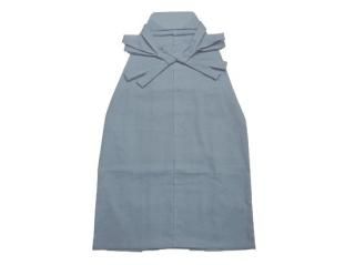 袴/お仏具・法衣袈裟の通販/阿育苑川勝 袴/お仏具・法衣袈裟の通販/阿育苑川勝