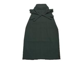 袴/お仏具・法衣袈裟の通販/阿育苑川勝 袴/お仏具・法衣袈裟の通販/阿育苑川勝