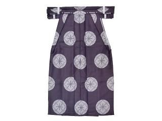袴/お仏具・法衣袈裟の通販/阿育苑川勝 袴/お仏具・法衣袈裟の通販/阿育苑川勝