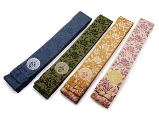得度用品・中仏用品/お仏具・法衣袈裟の通販/阿育苑川勝 得度用品・中仏用品/お仏具・法衣袈裟の通販/阿育苑川勝