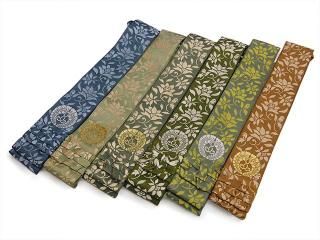 得度用品・中仏用品/お仏具・法衣袈裟の通販/阿育苑川勝 得度用品・中仏用品/お仏具・法衣袈裟の通販/阿育苑川勝