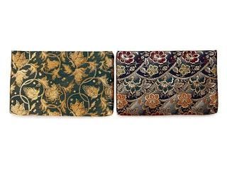 ں߸˸¤ۡ  ǰ     ƺ <img class='new_mark_img2' src='https://img.shop-pro.jp/img/new/icons59.gif' style='border:none;display:inline;margin:0px;padding:0px;width:auto;' />ξʲ