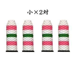 ڤͽΤѡۡ2Фξʲ