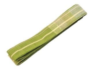法衣・袈裟／お仏具・法衣袈裟の通販／阿育苑川勝