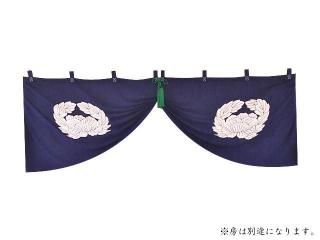 롡ξʲ