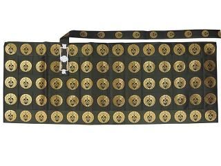 ޾򷶺   F-18 ƣ  <img class='new_mark_img2' src='https://img.shop-pro.jp/img/new/icons5.gif' style='border:none;display:inline;margin:0px;padding:0px;width:auto;' />ξʲ