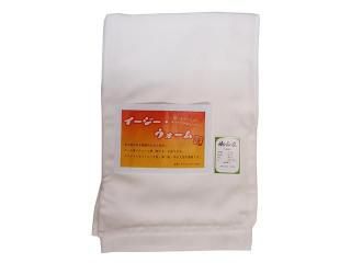  Ĵ    <img class='new_mark_img2' src='https://img.shop-pro.jp/img/new/icons5.gif' style='border:none;display:inline;margin:0px;padding:0px;width:auto;' />ξʲ