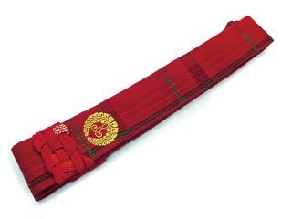 �ڶ��ɤο���ۡ��ط������ܴ���ɡ������ꡡ202511-09<img class='new_mark_img2' src='https://img.shop-pro.jp/img/new/icons5.gif' style='border:none;display:inline;margin:0px;padding:0px;width:auto;' />�ξ��ʲ���