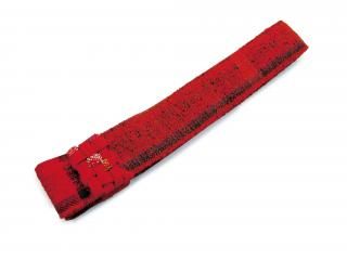 �ڶ��ɤο���ۡ��ط������ܴ���� �������� �������ɡ�202511-05�ξ��ʲ���