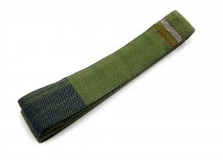 �ڶ��ɤο���ۡ��ط�����202511_2<img class='new_mark_img2' src='https://img.shop-pro.jp/img/new/icons5.gif' style='border:none;display:inline;margin:0px;padding:0px;width:auto;' />�ξ��ʲ���