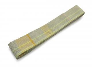 �ڶ��ɤο���ۡ��ط�����202511_3<img class='new_mark_img2' src='https://img.shop-pro.jp/img/new/icons5.gif' style='border:none;display:inline;margin:0px;padding:0px;width:auto;' />�ξ��ʲ���