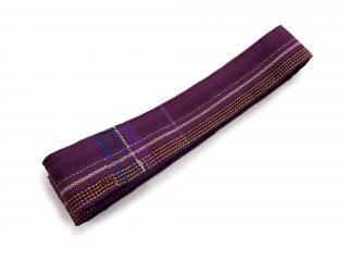 �ڶ��ɤο���ۡ��ط�����202511_5<img class='new_mark_img2' src='https://img.shop-pro.jp/img/new/icons5.gif' style='border:none;display:inline;margin:0px;padding:0px;width:auto;' />�ξ��ʲ���