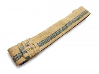 �ڶ��ɤο���ۡ��ط�������ë�ɡ�202511_1�ξ��ʲ���