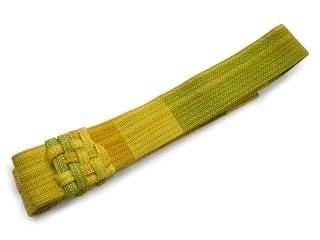 �ڶ��ɤο���ۡ��ط�������ë�ɡ�202511_2�ξ��ʲ���