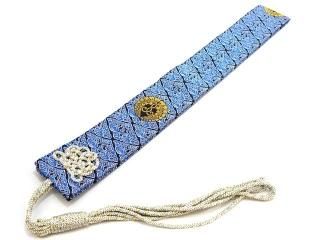 式章/お仏具・法衣袈裟の通販/阿育苑川勝 式章/お仏具・法衣袈裟の通販/阿育苑川勝