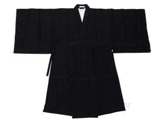 布袍・間衣/お仏具・法衣袈裟の通販/阿育苑川勝 布袍・間衣/お仏具・法衣袈裟の通販/阿育苑川勝